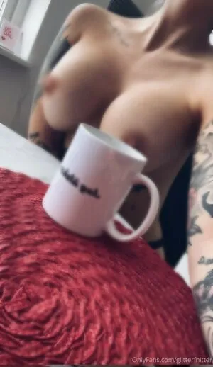 Glitterfnitter OnlyFans Leaked Free Thumbnail Picture - #qqREfknhqj