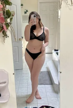 Glittergold08 OnlyFans Leaked Free Thumbnail Picture - #Pn3TwkFlsw