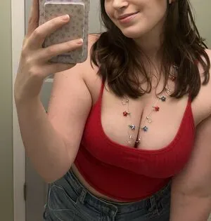 Glittergold08 OnlyFans Leaked Free Thumbnail Picture - #bUtZApV5a7