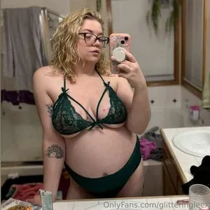 Glittering Leek OnlyFans Leaked Free Thumbnail Picture - #JkknqwpMQ5
