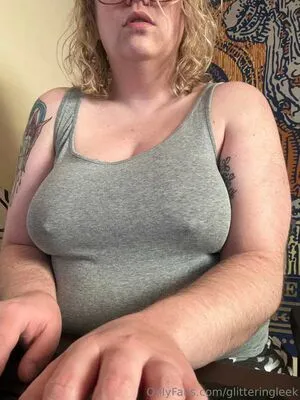 Glittering Leek OnlyFans Leaked Free Thumbnail Picture - #TLI2PnmwEq