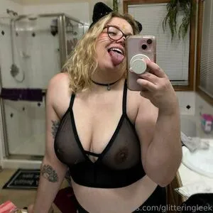 Glittering Leek OnlyFans Leaked Free Thumbnail Picture - #YblkRdmdmH