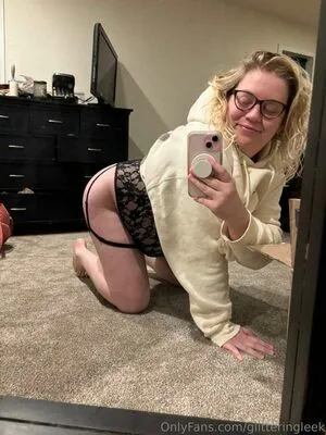Glittering Leek OnlyFans Leaked Free Thumbnail Picture - #cwSX8XgeVR
