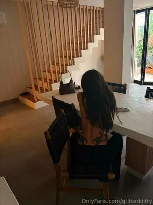 Glitterkiitty OnlyFans Leaked Free Thumbnail Picture - #64BiLmeHhU