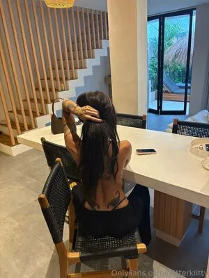 Glitterkiitty OnlyFans Leaked Free Thumbnail Picture - #7BYv1fzs94