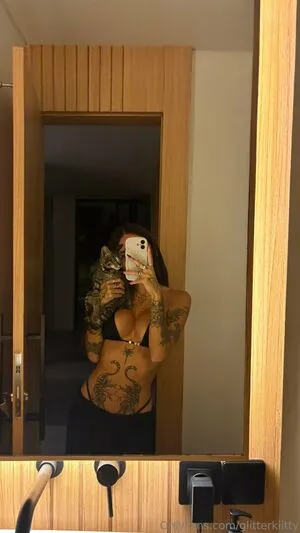 Glitterkiitty OnlyFans Leaked Free Thumbnail Picture - #AYWlhom4Zx