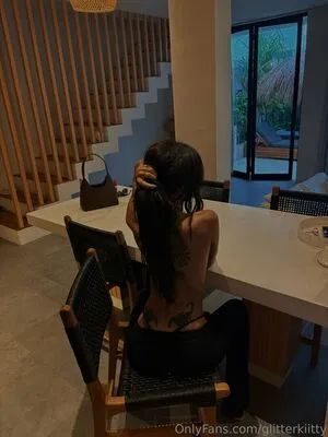 Glitterkiitty OnlyFans Leaked Free Thumbnail Picture - #FjwBEzDNAc