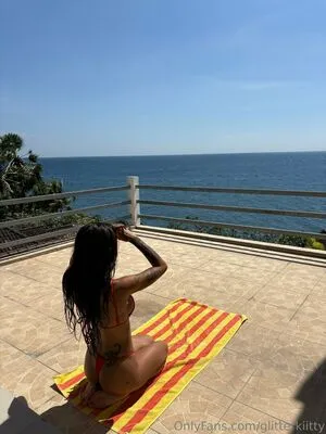 Glitterkiitty OnlyFans Leaked Free Thumbnail Picture - #PasKzS2vIt