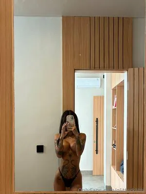 Glitterkiitty OnlyFans Leaked Free Thumbnail Picture - #SdEZT8lQbP