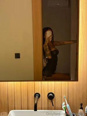 Glitterkiitty OnlyFans Leaked Free Thumbnail Picture - #anoiOlBher