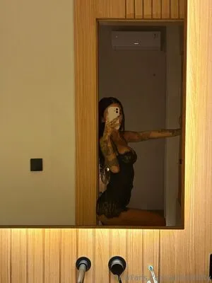 Glitterkiitty OnlyFans Leaked Free Thumbnail Picture - #hfW2tGDzXS