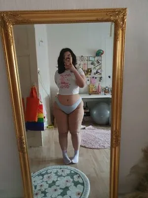 Glittermochi1 OnlyFans Leaked Free Thumbnail Picture - #ev6PLpgFho