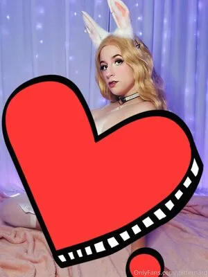 Glittern3rd OnlyFans Leaked Free Thumbnail Picture - #DiOEZktf1i