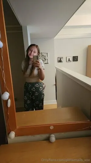 Glitternails Xox OnlyFans Leaked Free Thumbnail Picture - #0Z0B3tZOdu