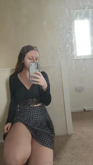 Glitternails Xox OnlyFans Leaked Free Thumbnail Picture - #AefTTAknOF