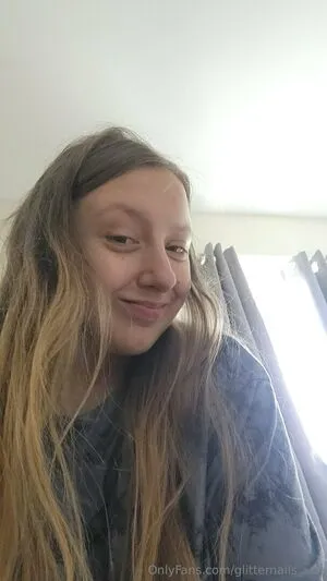 Glitternails Xox OnlyFans Leaked Free Thumbnail Picture - #FS7SuArAQS