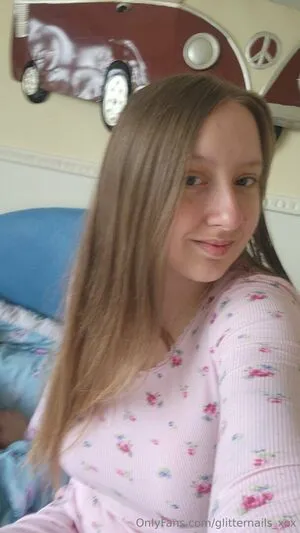 Glitternails Xox OnlyFans Leaked Free Thumbnail Picture - #H2yqtZ0ged