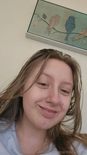 Glitternails Xox OnlyFans Leaked Free Thumbnail Picture - #LbC6MUldHw