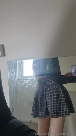 Glitternails Xox OnlyFans Leaked Free Thumbnail Picture - #QrWndp2hop