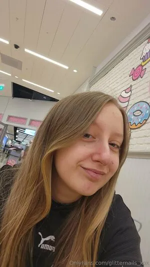 Glitternails Xox OnlyFans Leaked Free Thumbnail Picture - #Uxtx7WHgSS