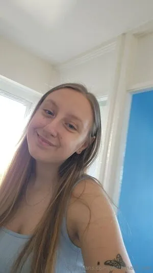 Glitternails Xox OnlyFans Leaked Free Thumbnail Picture - #Uzs0qcRSe3