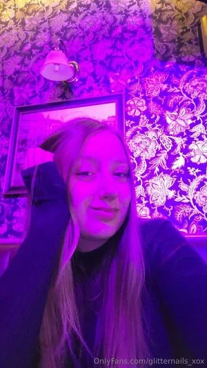Glitternails Xox OnlyFans Leaked Free Thumbnail Picture - #sg7nn90LiQ