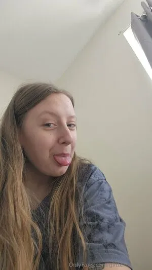 Glitternails Xox OnlyFans Leaked Free Thumbnail Picture - #vqAHOXDRHI