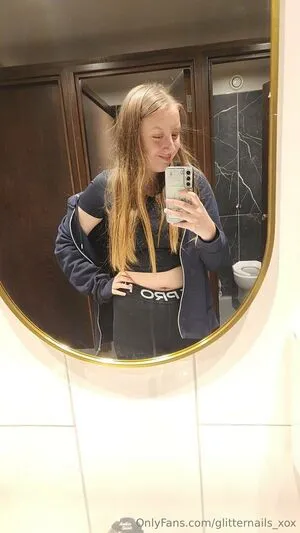 Glitternails Xox OnlyFans Leaked Free Thumbnail Picture - #wxLSKew3UW