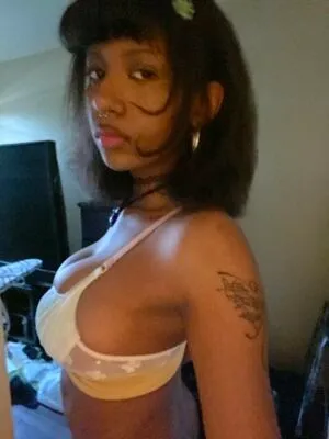 Glitterqueefguy OnlyFans Leaked Free Thumbnail Picture - #D1JplsS2TU