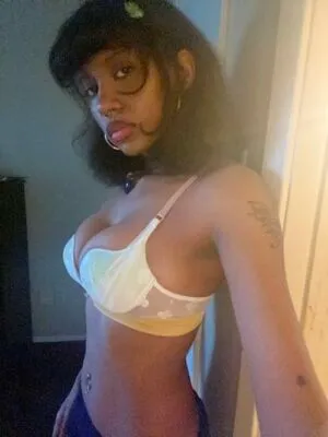 Glitterqueefguy OnlyFans Leaked Free Thumbnail Picture - #ToiCVWslYe