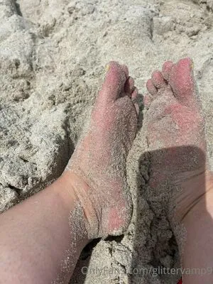 Glittervamp9 OnlyFans Leaked Free Thumbnail Picture - #BZBpYGKqcZ