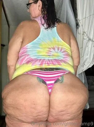 Glittervamp9 OnlyFans Leaked Free Thumbnail Picture - #KzvNd1TJoq