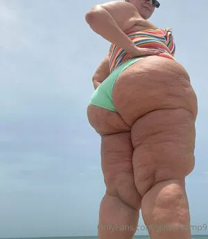 Glittervamp9 OnlyFans Leaked Free Thumbnail Picture - #XBM5XSPQZt