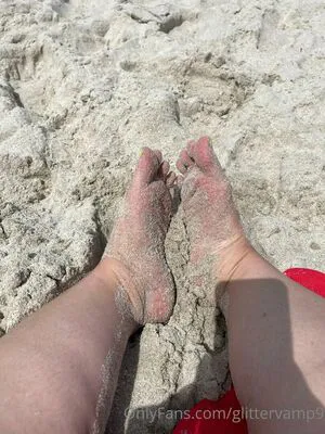 Glittervamp9 OnlyFans Leaked Free Thumbnail Picture - #i4hOdOwPXy