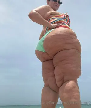 Glittervamp9 OnlyFans Leaked Free Thumbnail Picture - #oF8J9hAna6