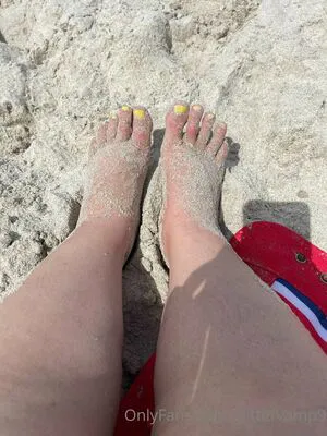 Glittervamp9 OnlyFans Leaked Free Thumbnail Picture - #y9VsYGJnsq