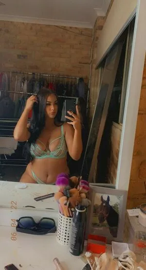 glitterxkittenx OnlyFans Leaked Free Thumbnail Picture - #49aC1A7PXV