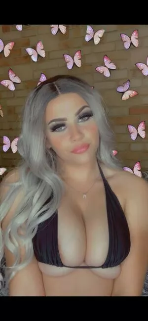 glitterxkittenx OnlyFans Leaked Free Thumbnail Picture - #RLSu8IG7EP