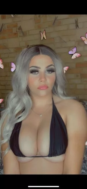 glitterxkittenx OnlyFans Leaked Free Thumbnail Picture - #frsaHcFLXw