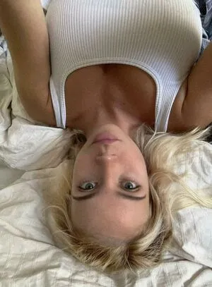 Glitterygrace19 OnlyFans Leaked Free Thumbnail Picture - #UgLY6gujbn