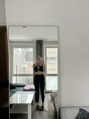 Glitterygrace19 OnlyFans Leaked Free Thumbnail Picture - #avE1tEPjQY