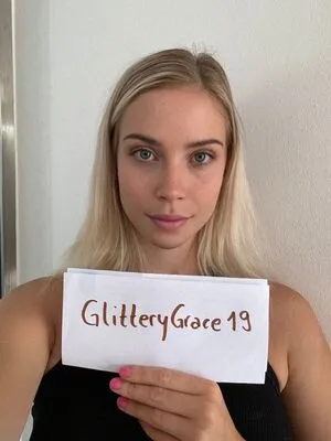 Glitterygrace19 OnlyFans Leaked Free Thumbnail Picture - #mAou5uYZwt