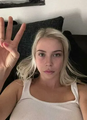 Glitterygrace19 OnlyFans Leaked Free Thumbnail Picture - #oXCG0vGzrF