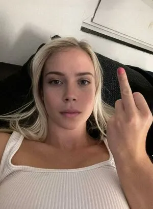 Glitterygrace19 OnlyFans Leaked Free Thumbnail Picture - #xhFUPFq0Uc