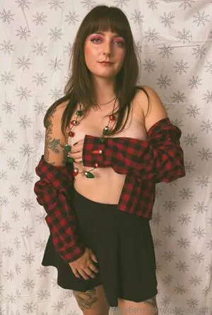 Glittledeath OnlyFans Leaked Free Thumbnail Picture - #r2HQCmKekz