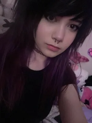 Glittrkitti OnlyFans Leaked Free Thumbnail Picture - #vrPFPWRQsQ