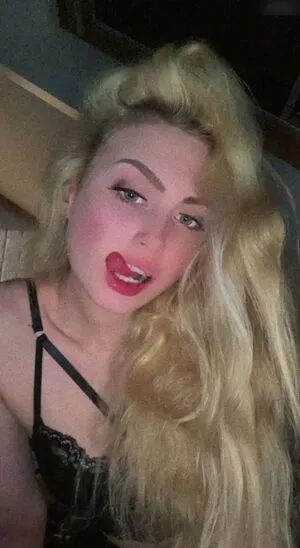 Glitzergesoffen OnlyFans Leaked Free Thumbnail Picture - #OpFX6yQDT0