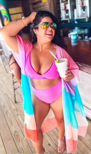 Glitzzyjen OnlyFans Leaked Free Thumbnail Picture - #DXpbRJ2IiP