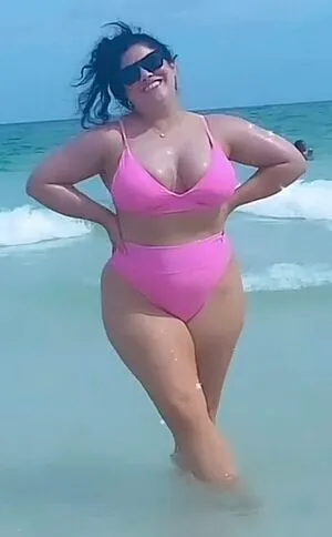 Glitzzyjen OnlyFans Leaked Free Thumbnail Picture - #PvMaTfkajI