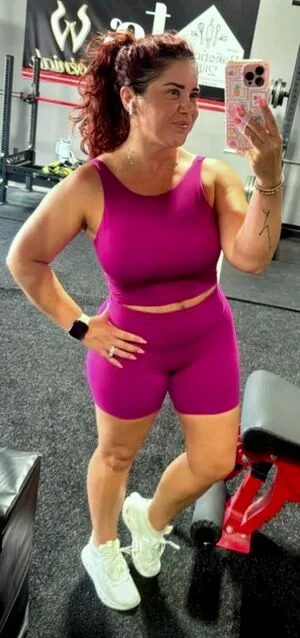 Glitzzyjen OnlyFans Leaked Free Thumbnail Picture - #T3GzcE7X4U